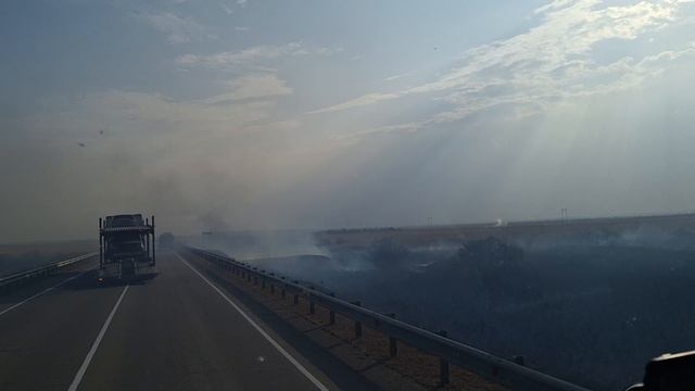 С Читы на Хабаровск 14.10.2024 год. ВсяЖизньВДороге