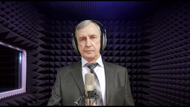 Олег Походий "Дружба"