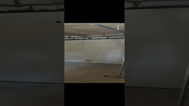 Секционные ворота Смоленск