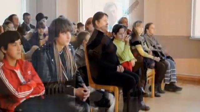 Слоним музыкальная школа