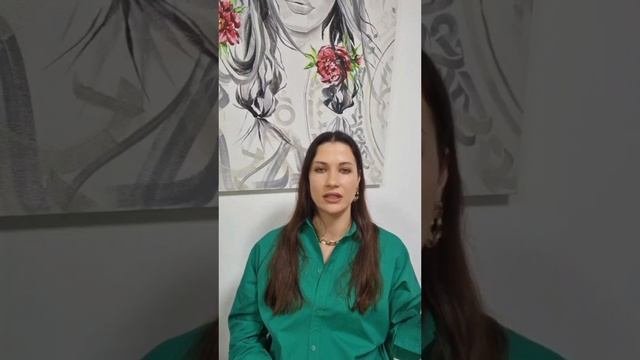 Какой кайф от алкоголя?