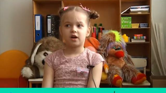 По кочану  - Про мультик (выпуск 12)