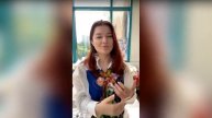 МЖ инициации - Архетип «Королева»