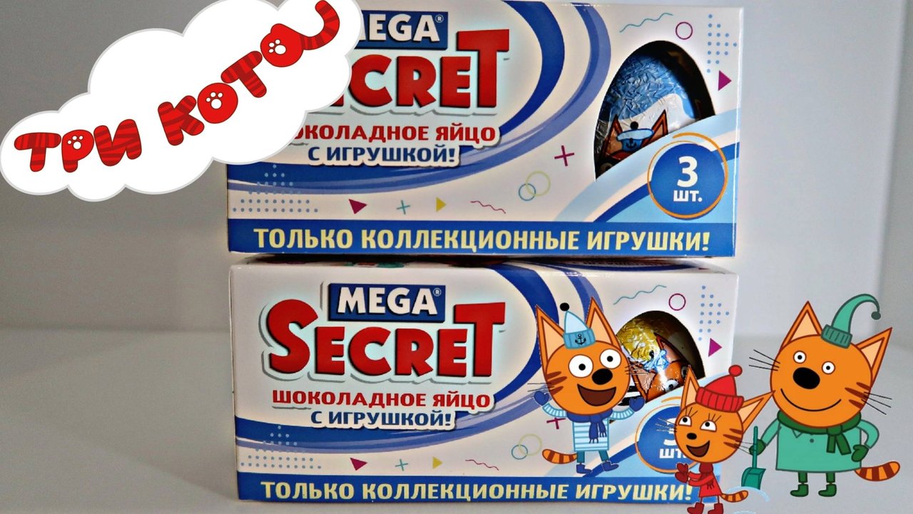 4c62a145b56f669f28ad4fedcc513de0