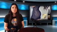 Вагинальное пиво