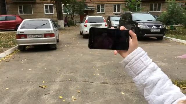 Ко мне приехала моя подруга из детского сада🤗💖🐰