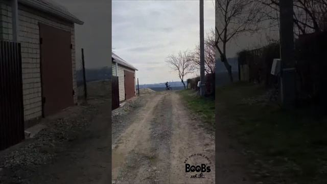 Трейлер к пилоту
