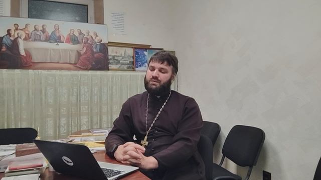 Свобода
