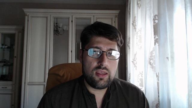 «Кризис глобальной экономики и Россия», 10 лет анализа - В. Колташов