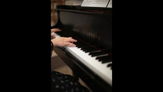 Жизнь молодёжи МСЦ ЕХБ