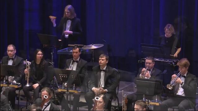 Арно Бабаджанян - «Верни мне музыку».