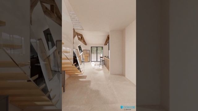 виртуальный тур 360°. Отправьте Ваш проект, получИте Панораму 360° и виртуальный тур!