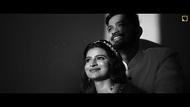 Sangeet Night | Komal & Nakul | the open window