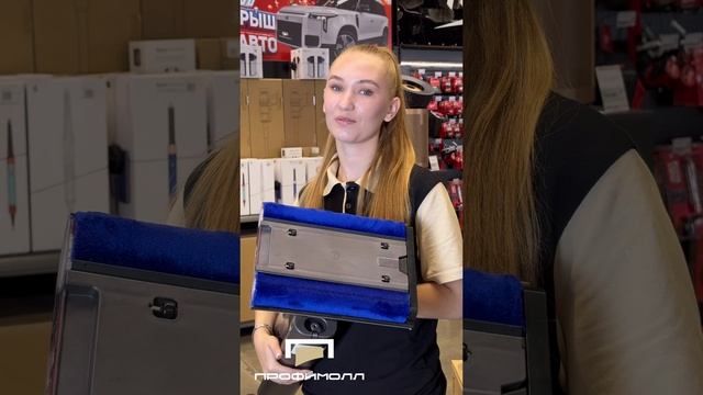 Вертикальный пылесос Dyson WashG1