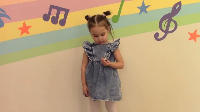 128 Смирнова Эмилия