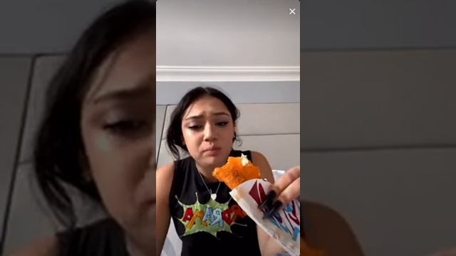 Avani Gregg live stream (2).mp4