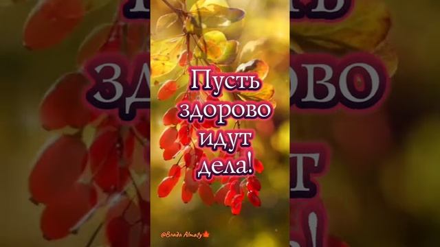 Пожалуйста, поддержите мой труд - поставьте лайк и подпишитесь на мой канал с открытками! Я буду ...