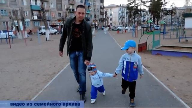 Вдове военнослужащего отказались предоставить льготное место в детский сад в Чите
