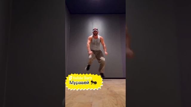 Хоть в огород не выходи