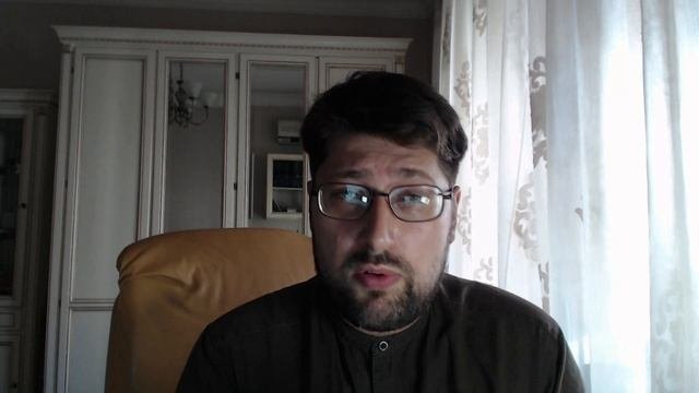 Справедливо ли взимать налог с Cамозанятых?  - В. Колташов