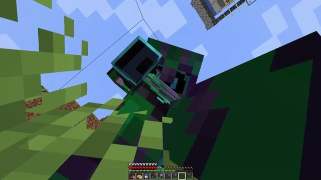 Minecraft_ 1.21 - Сетевая игра (сторонний сервер) 2024-10-09 20-55-36