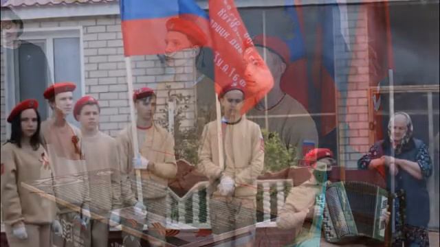Ученик года 2022 года