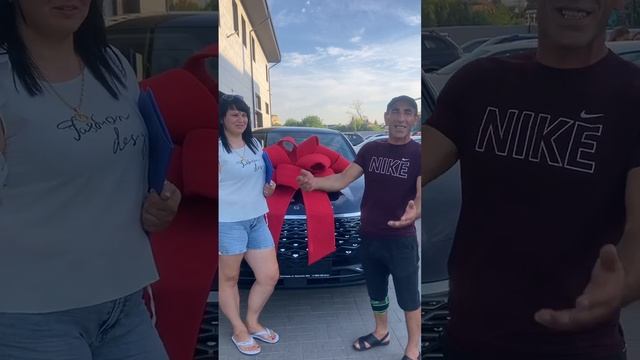 Большой выбор авто и индивидуальные предложения в салоне «РоллерЮг»!