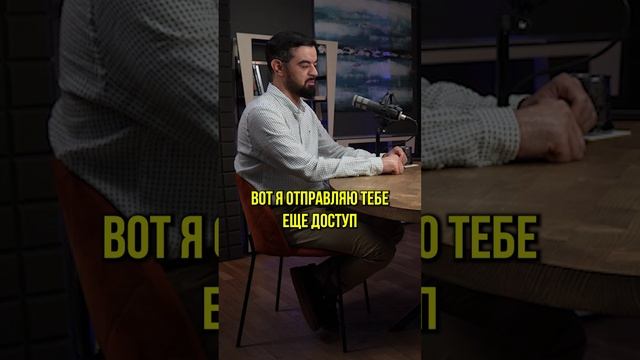 Как будут развиваться маркетплейсы?