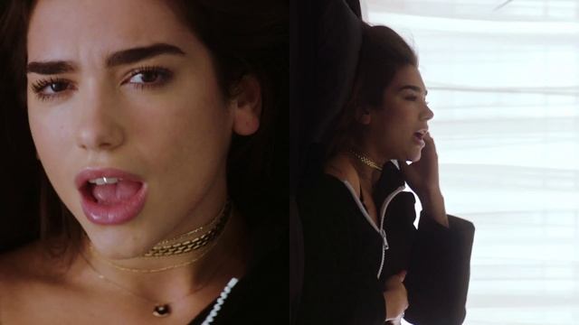 Dua Lipa - Thinkin 'Bout You