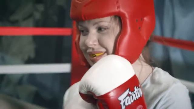 Городские птички   трейлер 2016