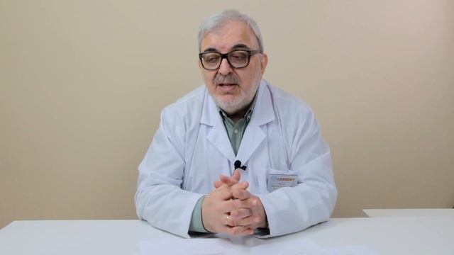 ВЫВОД ИЗ ЗАПОЯ НА ДОМУ: ВЫЗОВ НАРКОЛОГА НА ДОМ