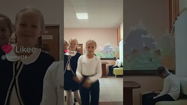 Для лайка - 1269