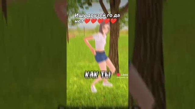 1000004095.mp4