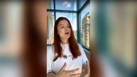 МЖ инициации - Архетип «Разведчик»