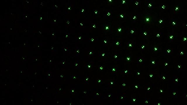 YL-LASER 303_ЛАЗЕРНАЯ УКАЗКА
