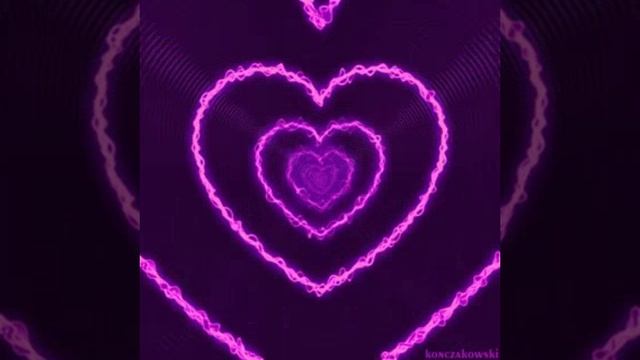 ❤🧡💛💚💙💜🤎🖤🤍💗💯🗨😚🥰😘