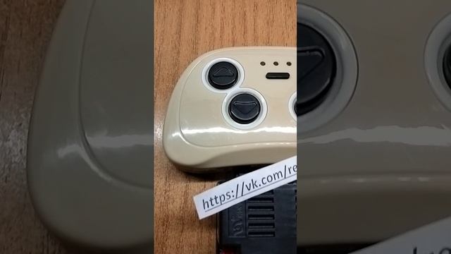 HH-2158K-12V-5A контроллер и пульт для детского электромобиля