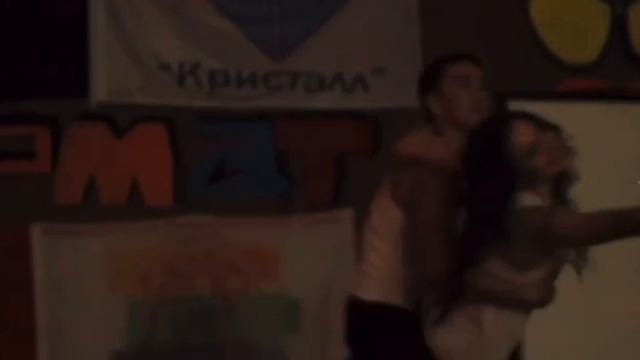 Азамат Бижанов