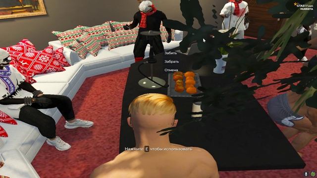 Grand Theft Auto V 2024.10.15 - 20.26.14.04