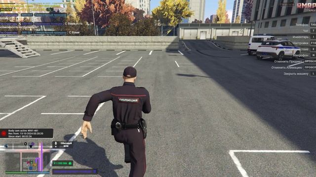 Grand Theft Auto V 2024.10.15 - 03.25.13.03.DVR