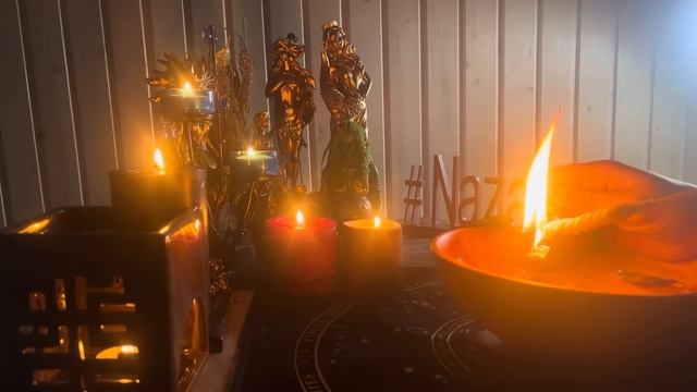 Ломаем #замки на #защитах #врагов, #снимаем #убираем #отводы #NazaretN