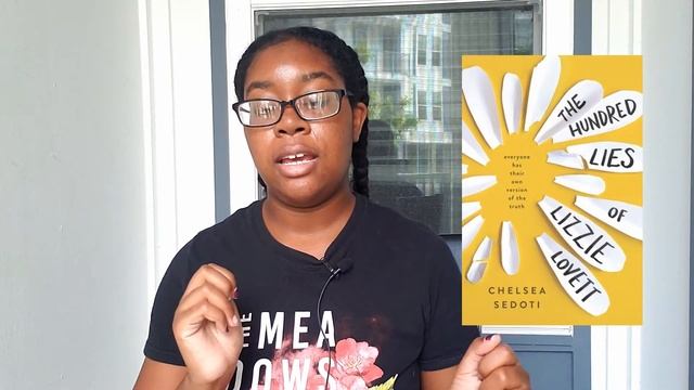 The Worst Books I've Ever Read (According To Goodreads) [CC]