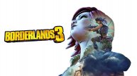 Прохождение Borderlands 3 с другом. #1
