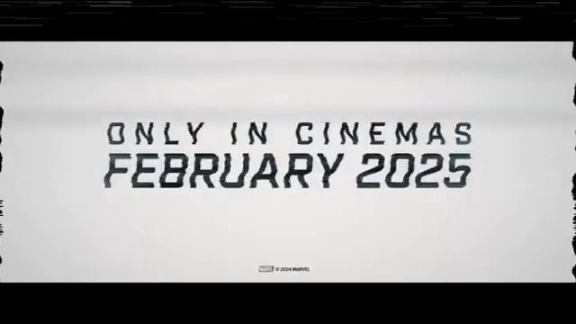 НОВЫЕ ТРЕЙЛЕРЫ ФИЛЬМОВ 2025 ВЫХОД КОТОРЫХ ЖДЁТ ВЕСЬ МИР! | НОВИНКИ КИНО 2025 | ТОП 10 ФИЛЬМОВ 2025