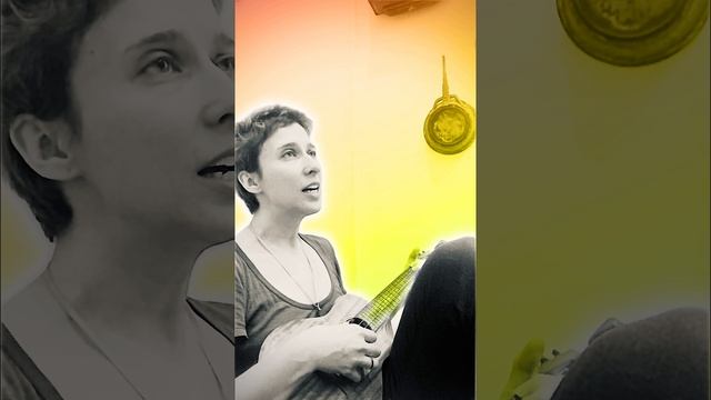 “Келья»