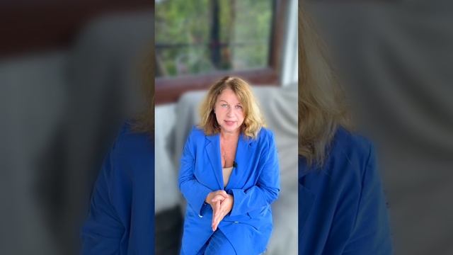 Как правильно оформить Прайс на услуги