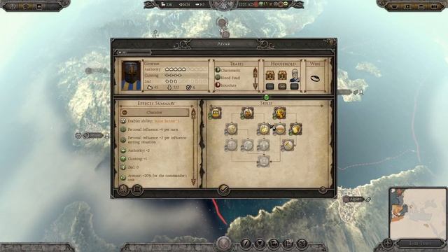 OUR BIGGEST BATTLE YET! - #4 Navarre Total War Medieval Kingdoms 1212 AD Campaign