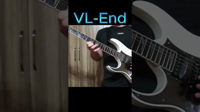 VL-End