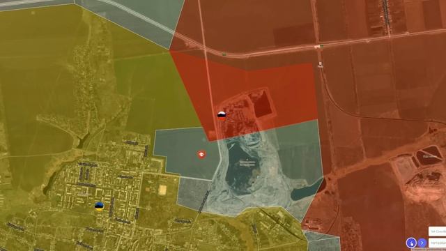 Мобилизация Набирает ОборотыКорея Направляет Свои Войска_Курская Битва 14 10 2024г