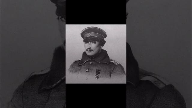 Матрос Игнатий Шевченко. Читает Павел Малиенко, г. Керчь. #history #история